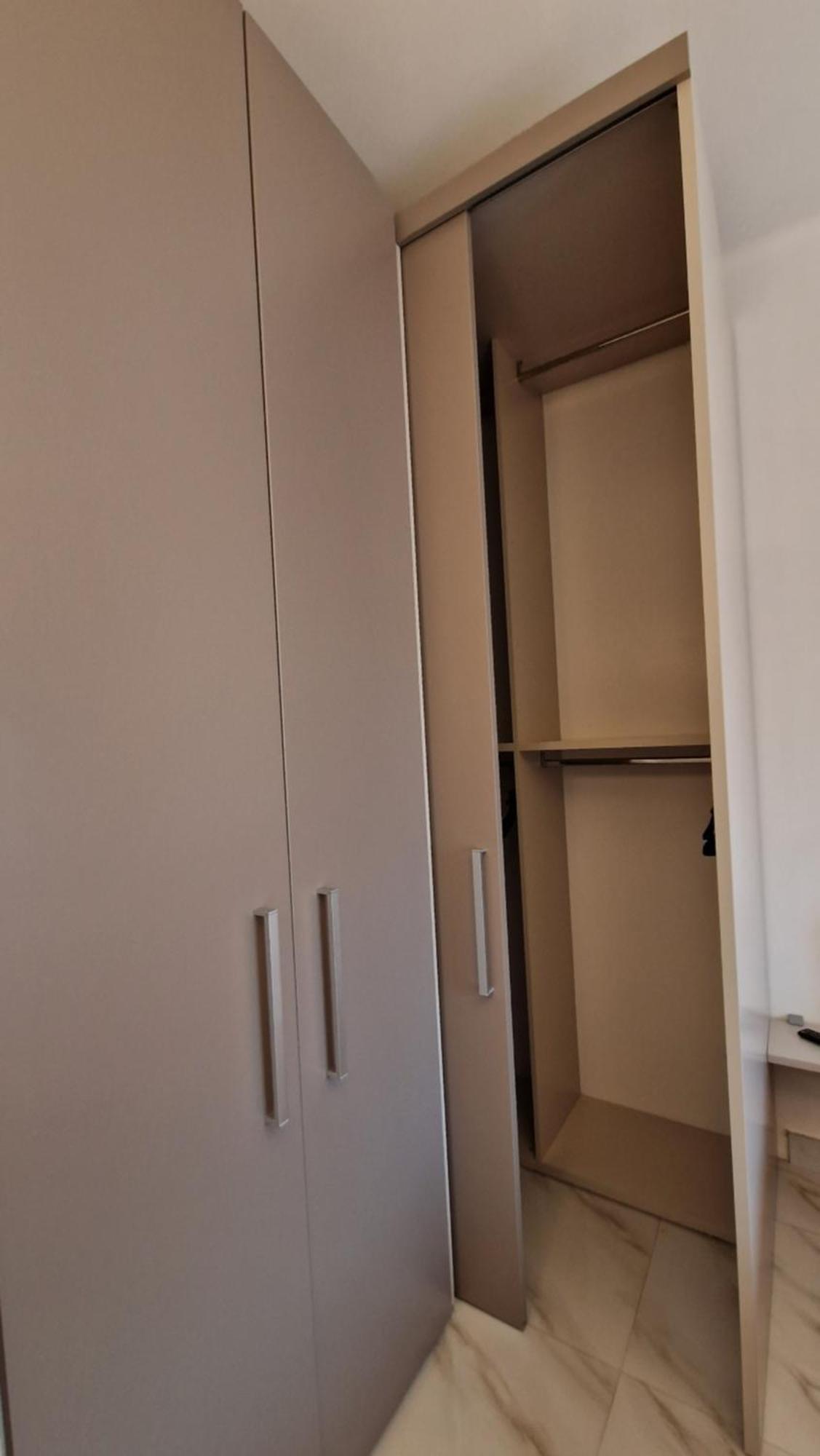 Olimpia Apartment Arma di Taggia Exterior photo
