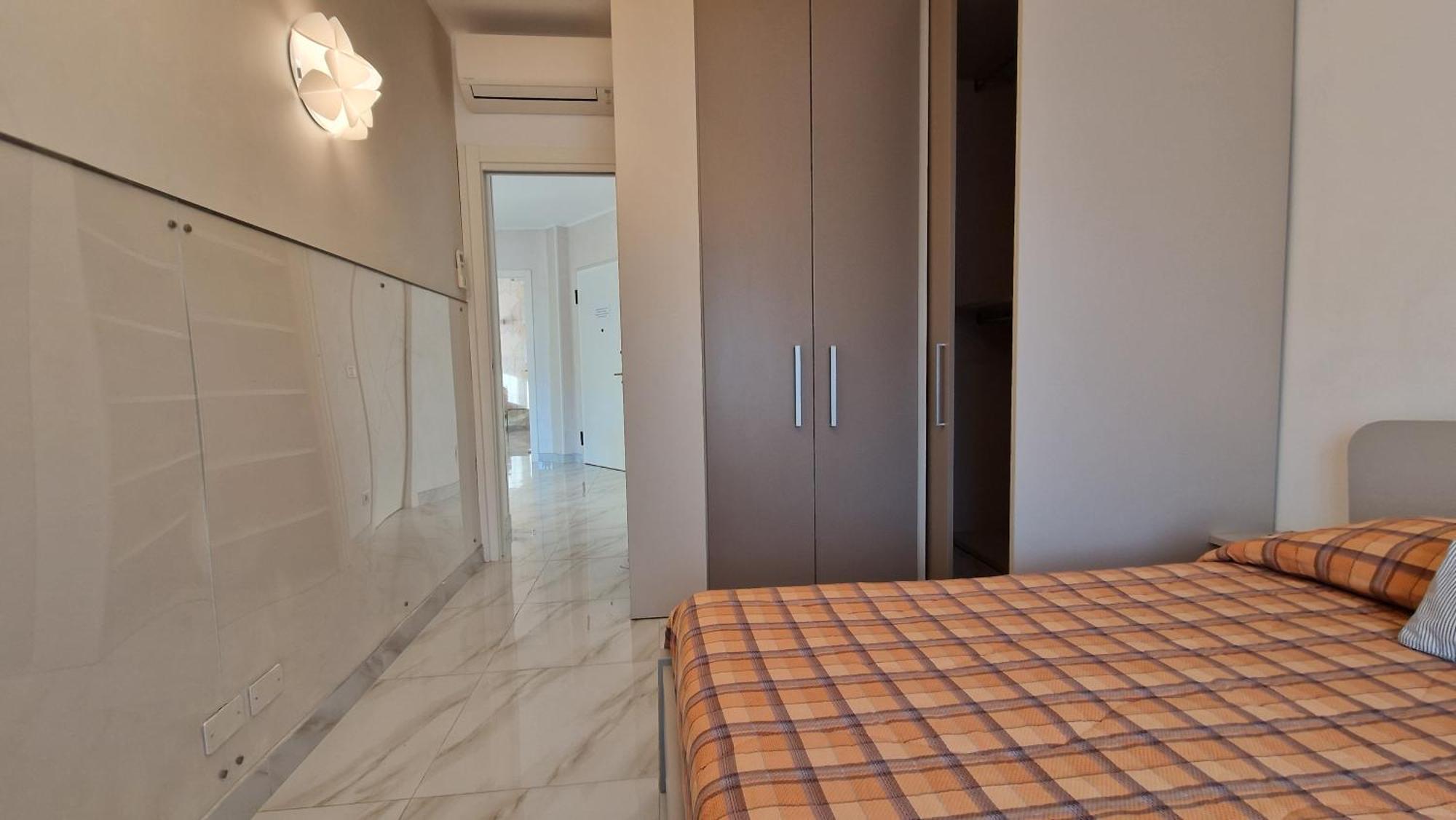 Olimpia Apartment Arma di Taggia Exterior photo